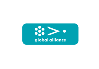 Global Allliance for PR and Communication Management logo