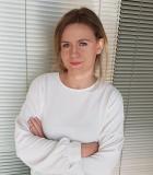 Ewelina Berczyńska 