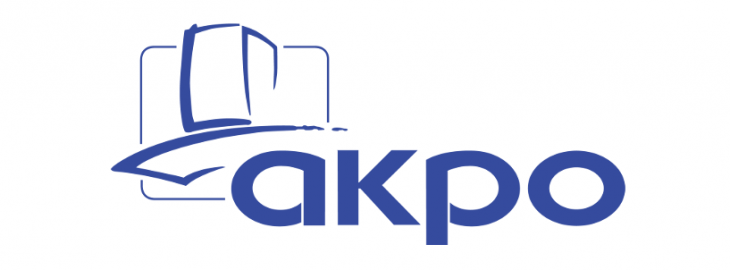 logo Akpo