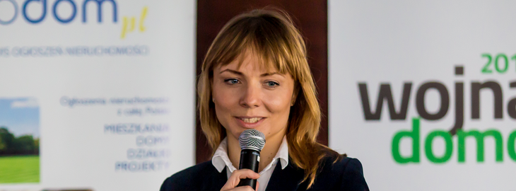 Aleksandra Kubicka