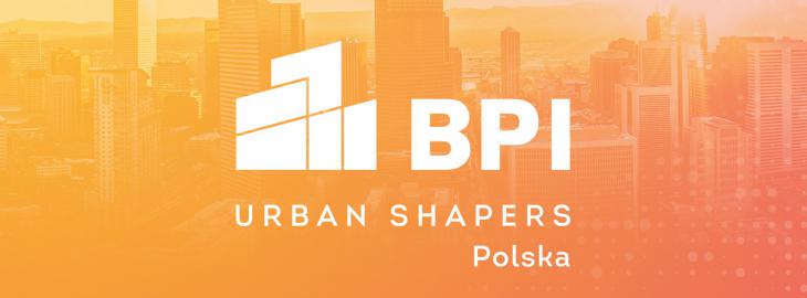 BPI Real Estate Poland i OBTK