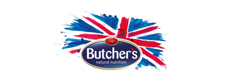 logo Butchers