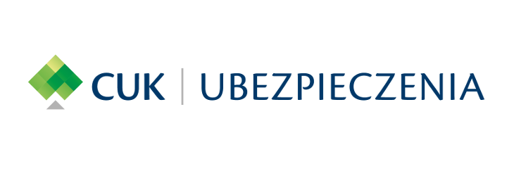 CUK Ubezpieczenia_logo
