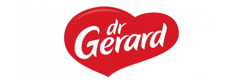 Dr Gerard