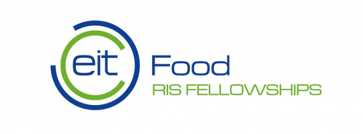 EIT Food Fellowships