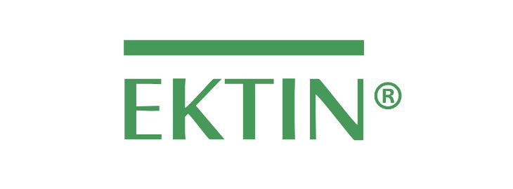 Ektin_logo