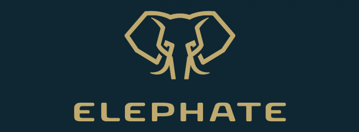 logo Elephate