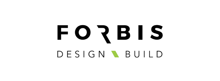 Forbis logo