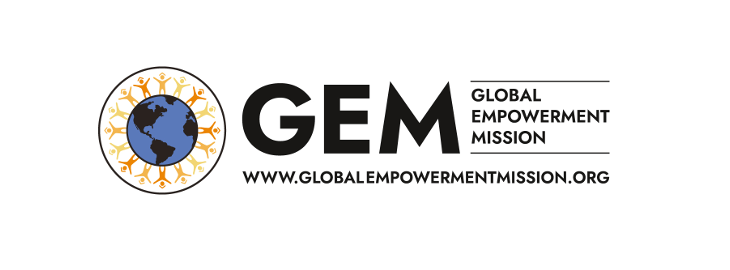 Global Empowerment Mission