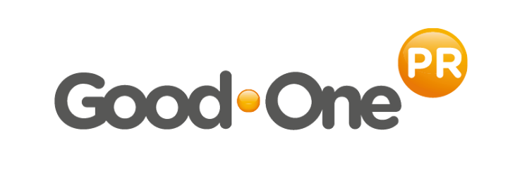 Good One PR_logo