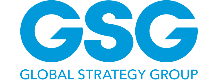 Global Strategy Group