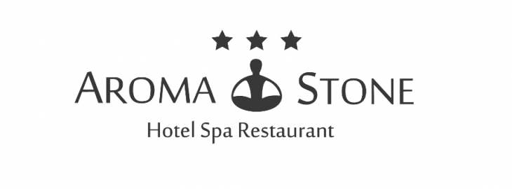 Aroma Stone Hotel SPA