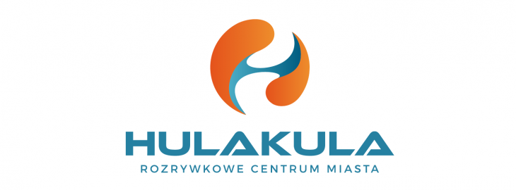 logo Hulakula