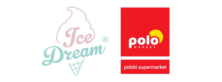 Ice Dream i POLOmarket klientami grupy Good One PR