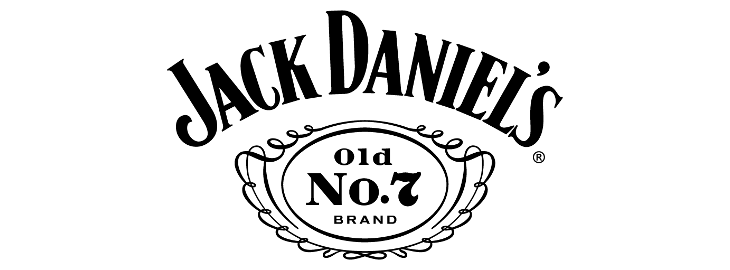 Jack Daniels_logo