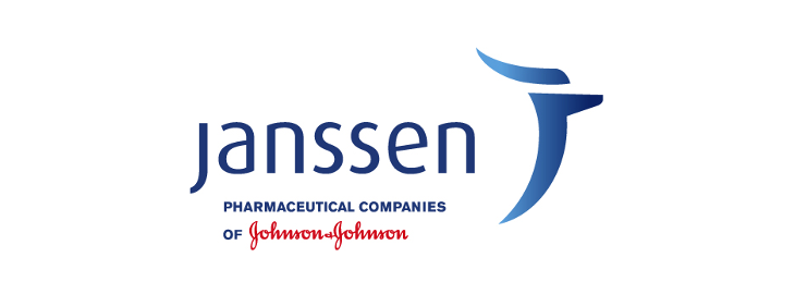 logo Janssen