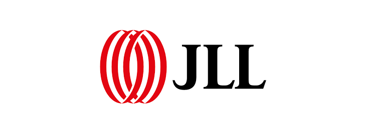 logo JLL