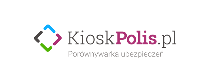 KioskPolis.pl