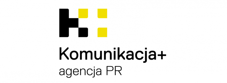 Komunikacja Plus logo