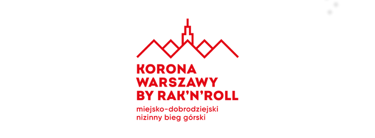 Korona Warszawy_logo