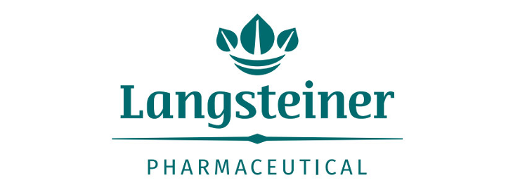 Langsteiner_logo