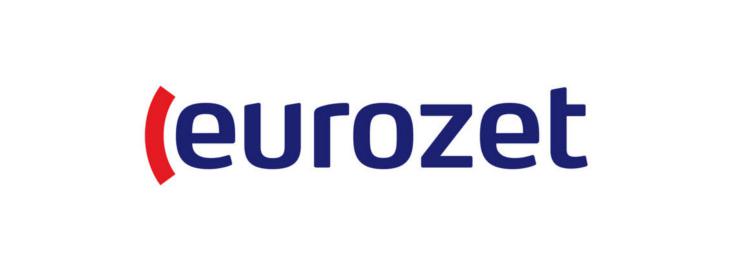 Eurozet logo