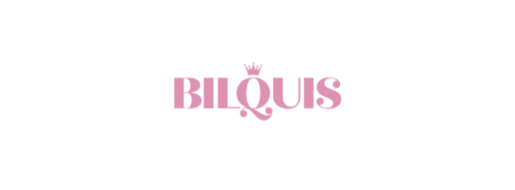 logo Bilquis