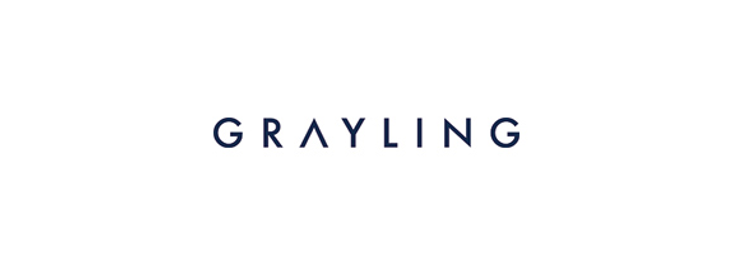 logo Grayling