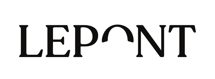 logo LEPONT