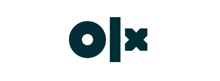 nowe logo OLX