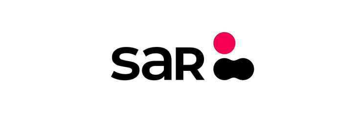 logo SAR