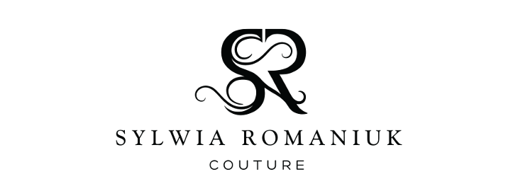 logo Sylwia Romaniuk