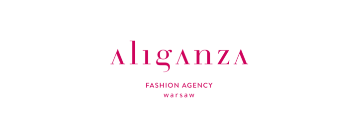 Aliganza logo