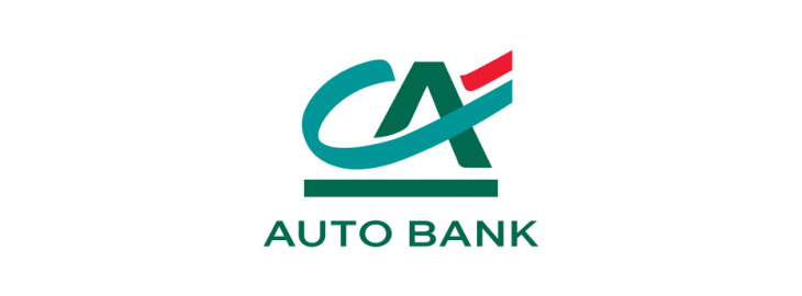 logo_auto_bank