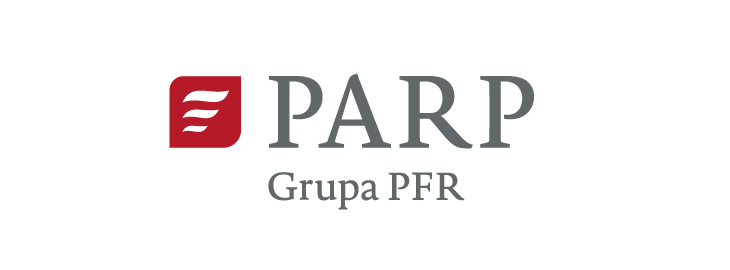 logo_parp