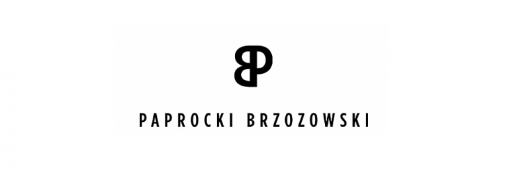 logo Paprocki Brzozowski