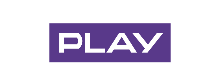 logo Play
