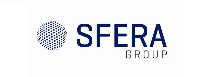 Sfera Group