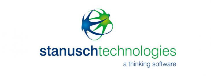 Stanusch Technologies