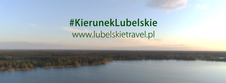 #KierunekLubelskie