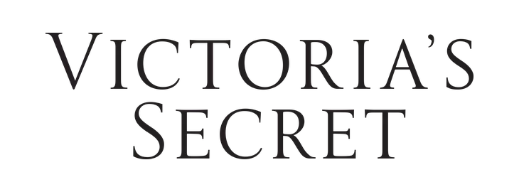 Victoria's Secret agencja PR
