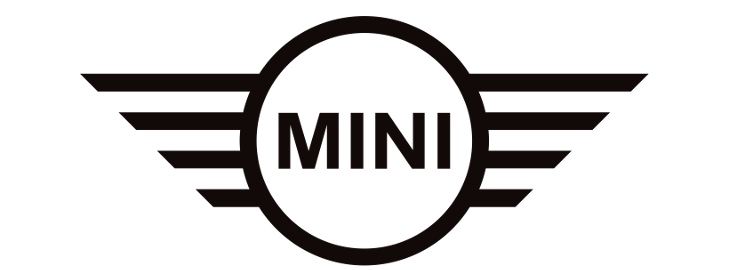 logo Mini Polska