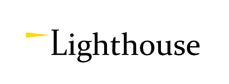 logo Lighthouse