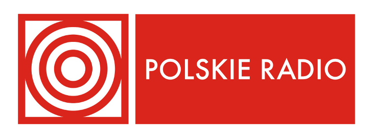 Polskie Radio logo