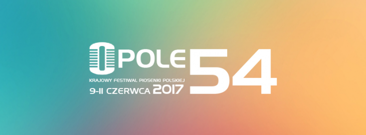 Opole 54