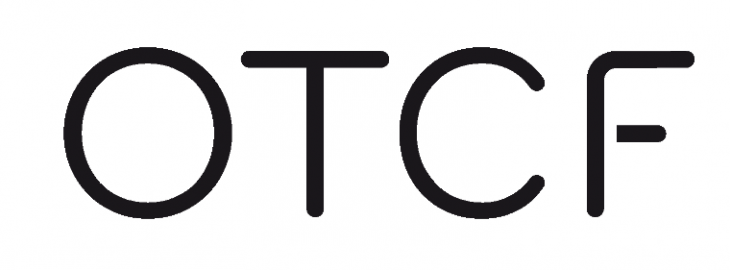 logo OTCF