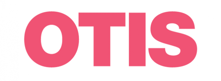 OTIS_logo