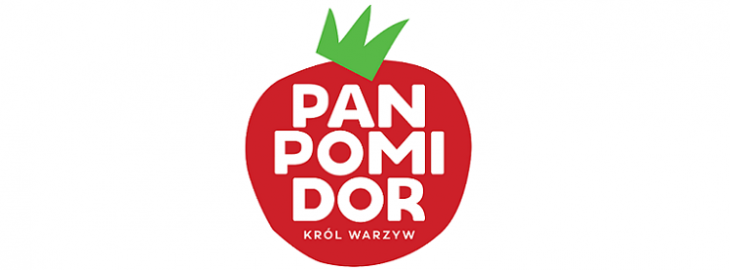 Pan Pomidor