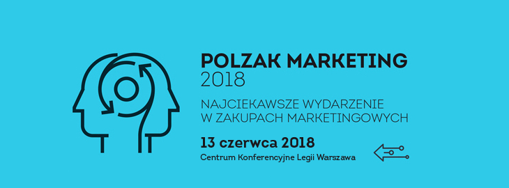 Polzak Marketing