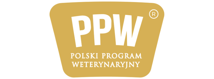 Polski Program Weterynaryjny